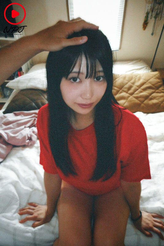 作品NPJS-166发布，封面及作品信息！