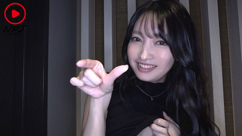 作品NPJS-177发布，封面及作品信息！