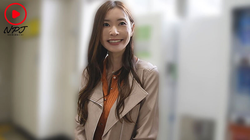 作品NPJS-192发布，封面及作品信息！