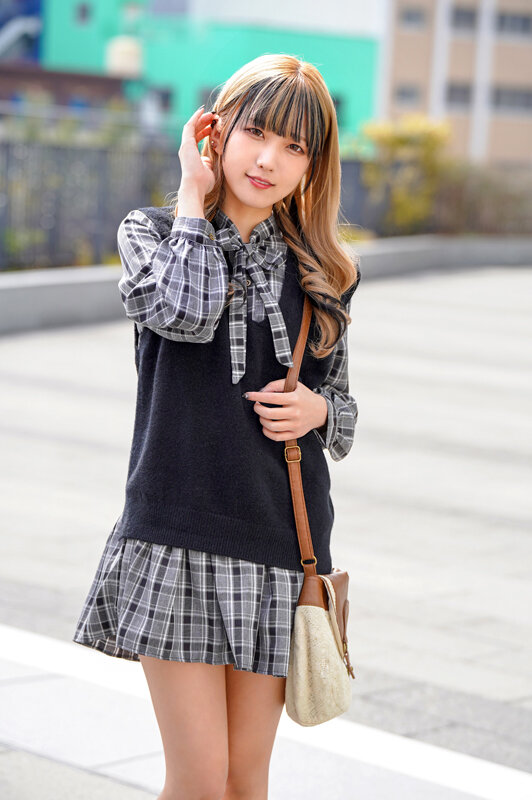 作品NPL-049发布，封面及作品信息！