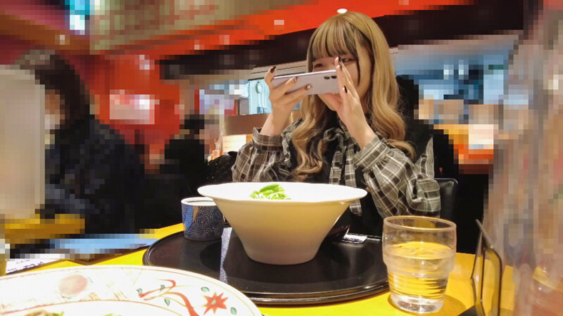 作品NPL-049发布，封面及作品信息！