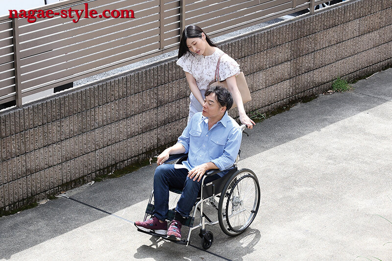 藤咲紫作品NSFS-346发布，封面及作品信息！