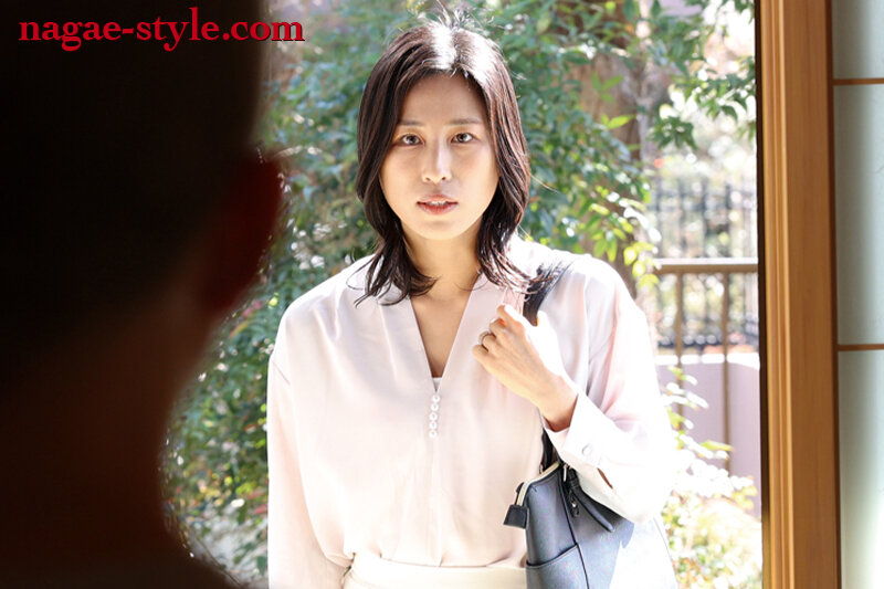 永野愛華，桂木春香，日向ゆら（日向由良），共演作品NSFS-349发布，封面及作品信息！