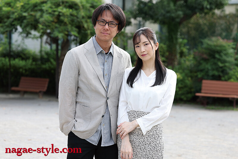 鈴木真夕（铃木真夕）作品NSFS-372发布，封面及作品信息！封面