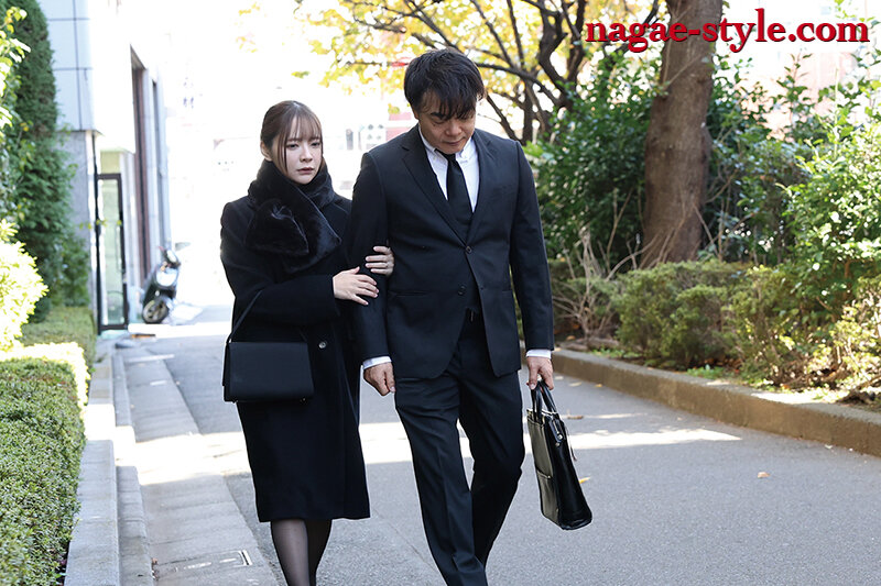 一条みお（一条澪）作品NSFS-378发布，封面及作品信息！