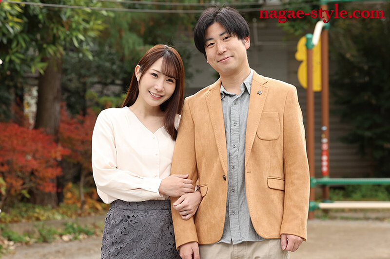 五十嵐清華（五十岚清华）作品NSFS-380发布，封面及作品信息！