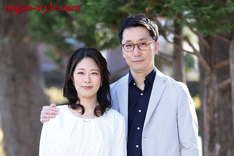 澄河美花作品NSFS-393发布，封面及作品信息！