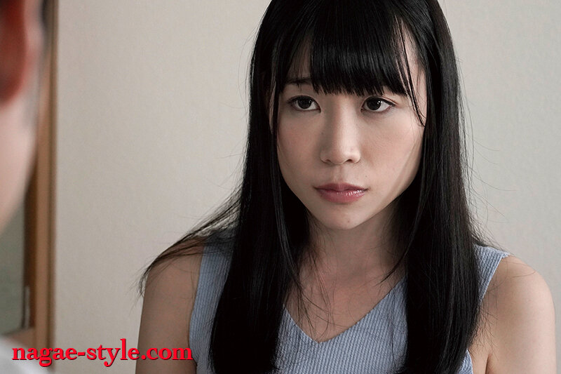 作品NSFS-399发布，封面及作品信息！