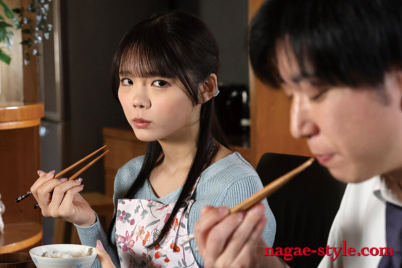 美澄玲衣作品NSFS-400发布，封面及作品信息！