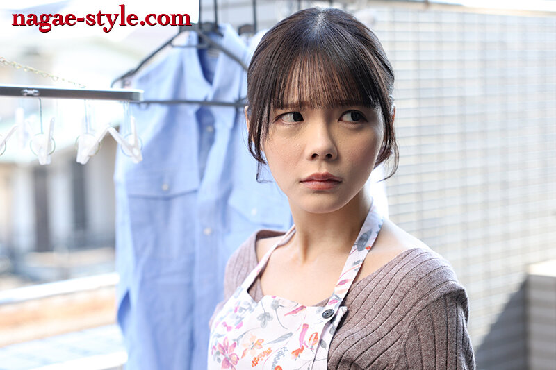 美澄玲衣作品NSFS-400发布，封面及作品信息！