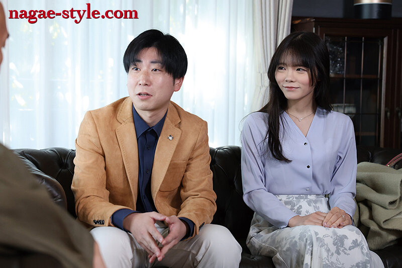 美澄玲衣作品NSFS-400发布，封面及作品信息！