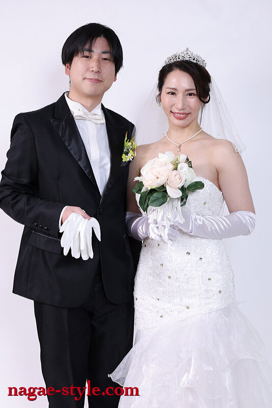 黒木奈美（黑木奈美）作品NSFS-408发布，封面及作品信息！