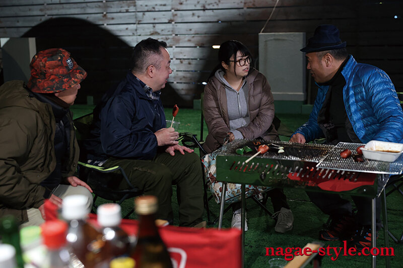 作品NSFS-415发布，封面及作品信息！