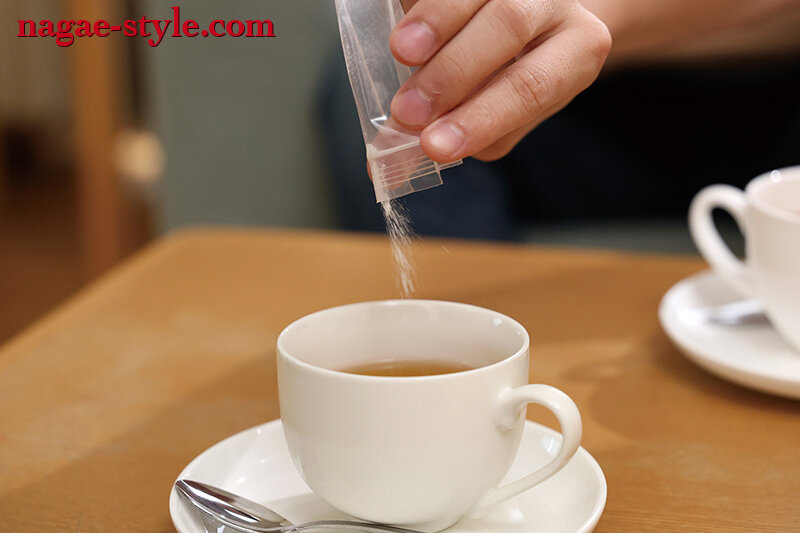 多田有花作品NSFS-421发布，封面及作品信息！