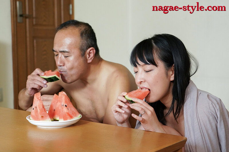 作品NSFS-422发布，封面及作品信息！封面