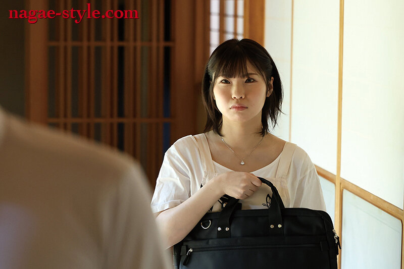 桃瀬ひまり（桃濑日葵）作品NSFS-429发布，封面及作品信息！