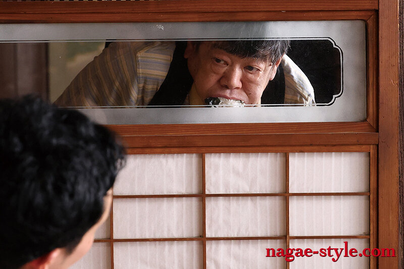 雨村梨花作品NSFS-432发布，封面及作品信息！