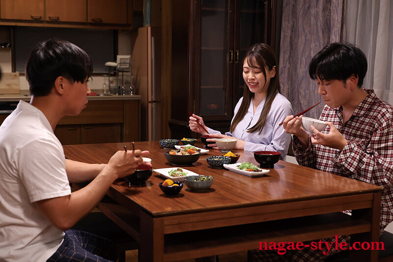 滝川すみれ（泷川堇）作品NSFS-434发布，封面及作品信息！