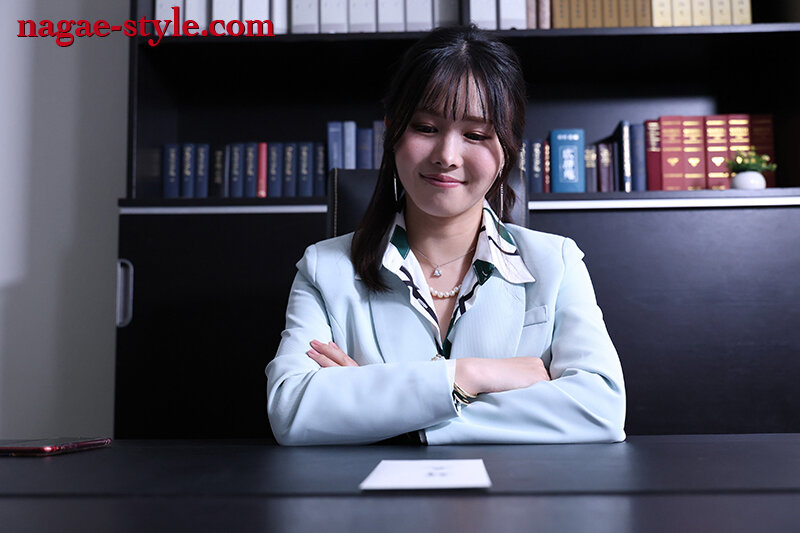 幾野まち作品NSFS-440发布，封面及作品信息！