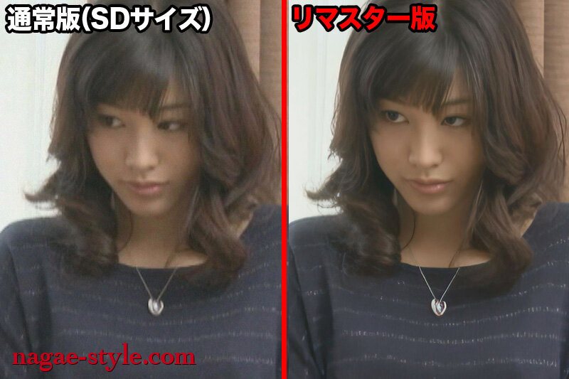 春原未来作品NSPS-404发布，封面及作品信息！