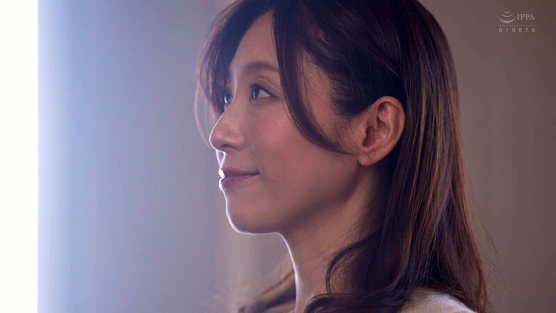 白木優子作品NTRD-125发布，封面及作品信息！