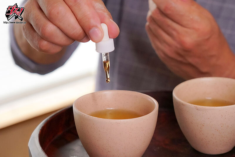 美園和花（美园和花）作品NTRH-002发布，封面及作品信息！