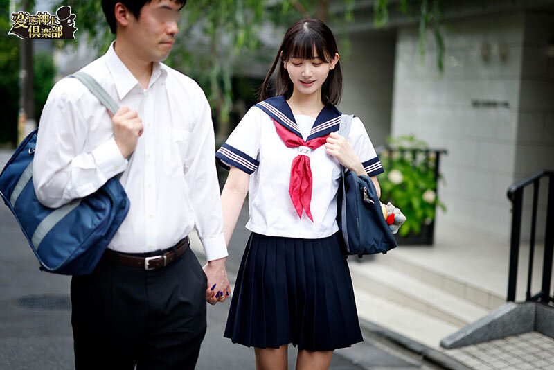 作品NTRH-005发布，封面及作品信息！