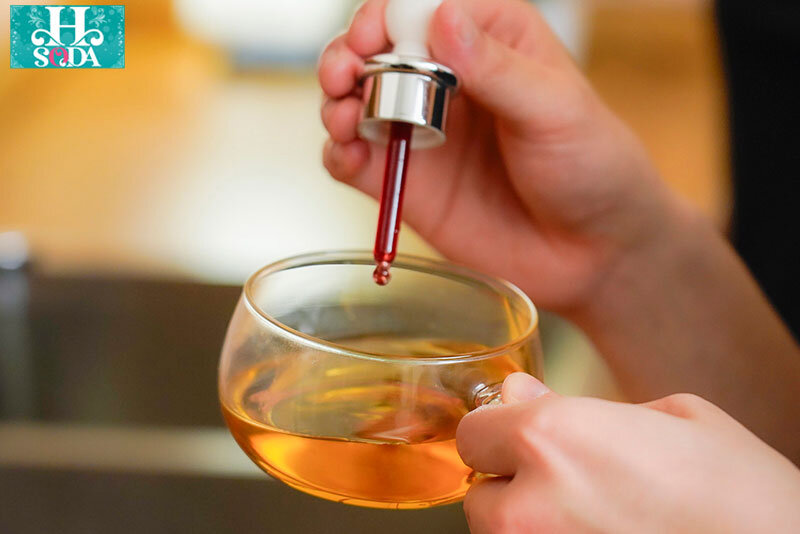 都月るいさ（都月琉衣纱），赤名いと（赤名伊都），共演作品NTRH-016发布，封面及作品信息！