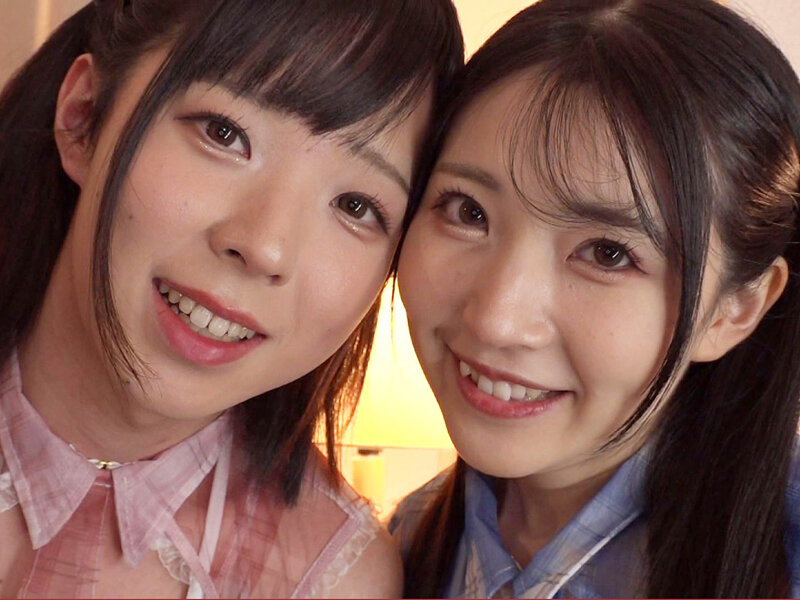 近藤ムム，皆月ひかる（皆月光），共演作品NVH-048发布，封面及作品信息！