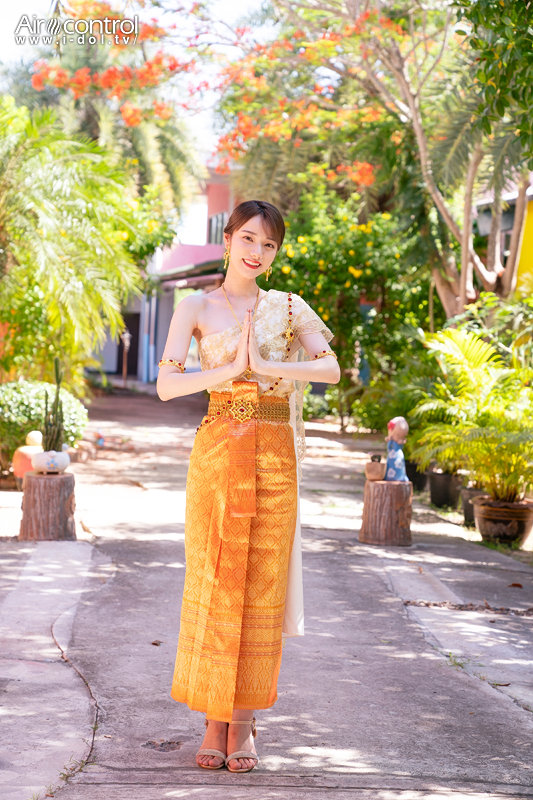 宮下玲奈（宫下玲奈）作品OAE-267发布，封面及作品信息！