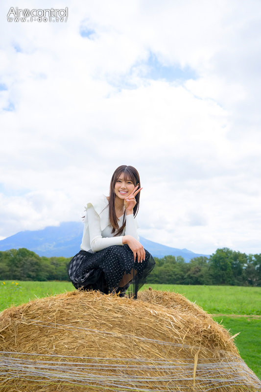 愛才りあ（爱才莉亚）作品OAE-272发布，封面及作品信息！