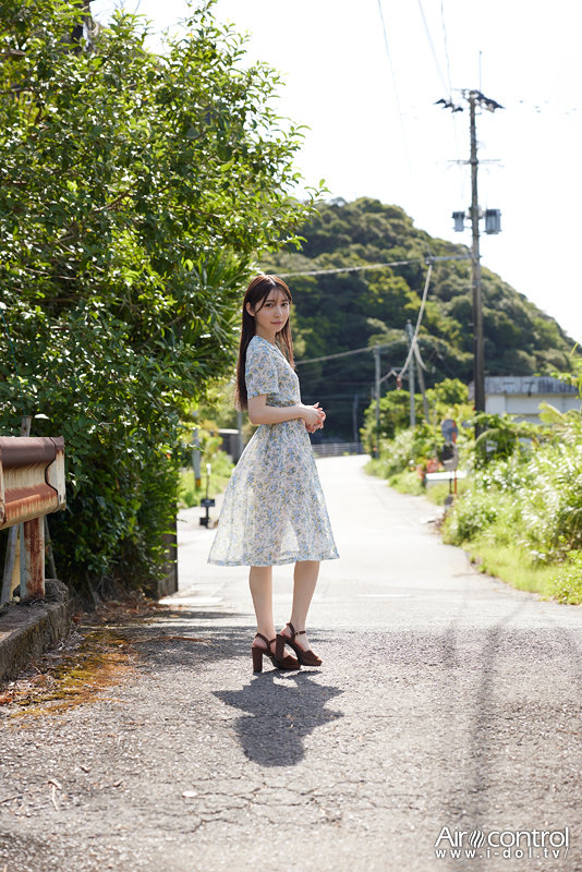 乃木結夢作品OAE-274发布，封面及作品信息！