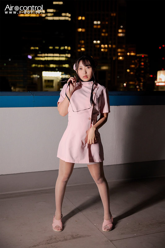 朝日はる作品OAE-288发布，封面及作品信息！