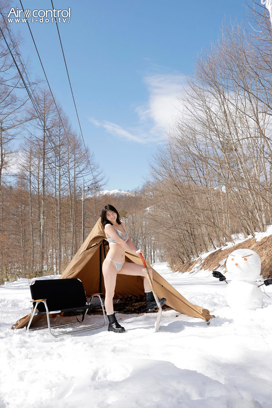 瀬戸環奈（濑户环奈）作品OAE-291发布，封面及作品信息！