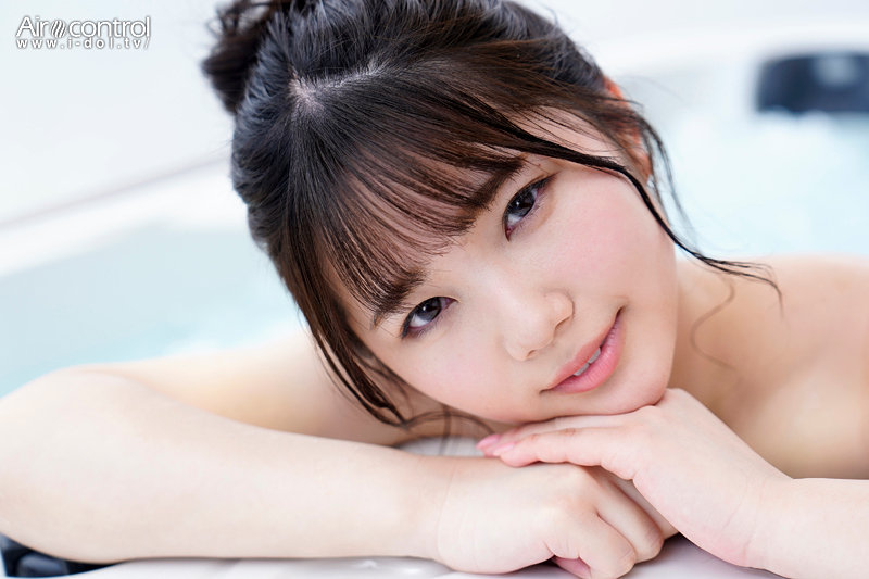 純白彩永（纯白彩永）作品OAE-294发布，封面及作品信息！