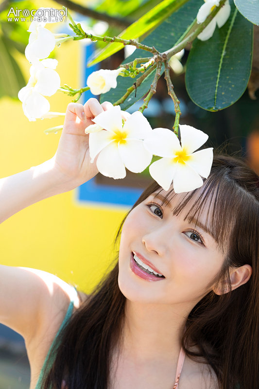 小野六花作品OAE-296发布，封面及作品信息！