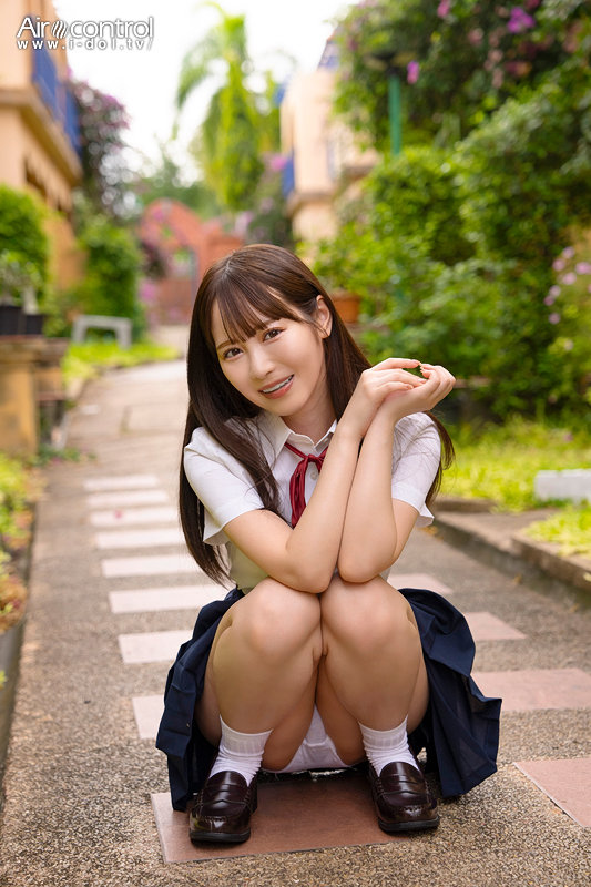 小野六花作品OAE-296发布，封面及作品信息！