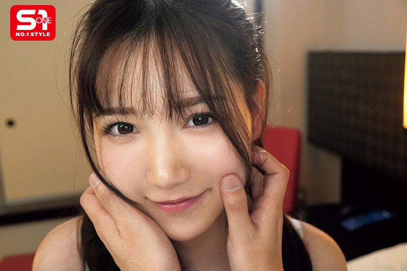 三田真鈴（三田真铃）作品OFJE-483发布，封面及作品信息！封面