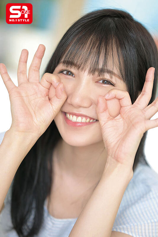 三田真鈴（三田真铃）作品OFJE-483发布，封面及作品信息！