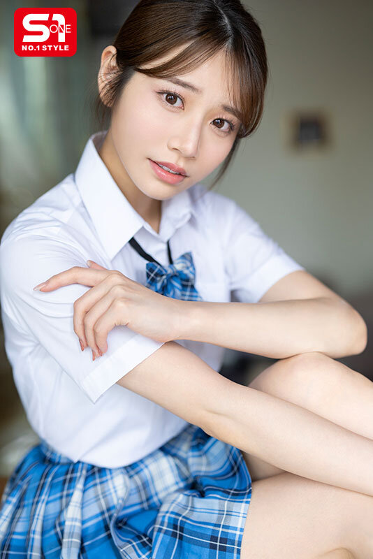 作品OFJE-484发布，封面及作品信息！