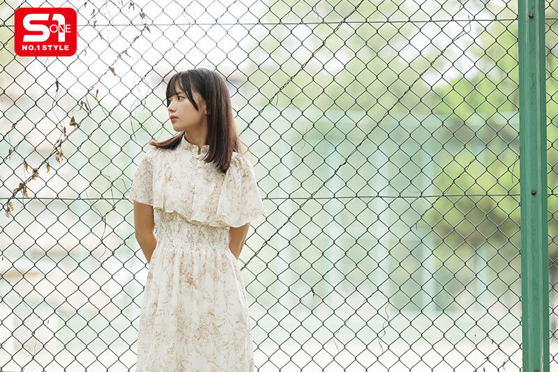 渚あいり（渚爱梨）作品OFJE-492发布，封面及作品信息！