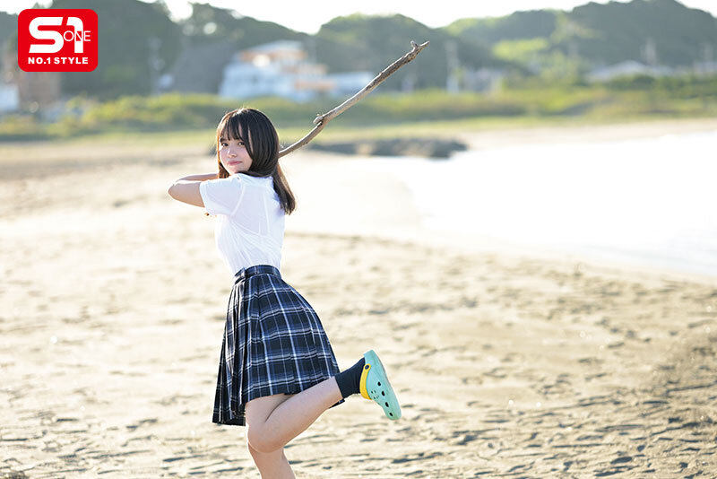 渚あいり（渚爱梨）作品OFJE-492发布，封面及作品信息！