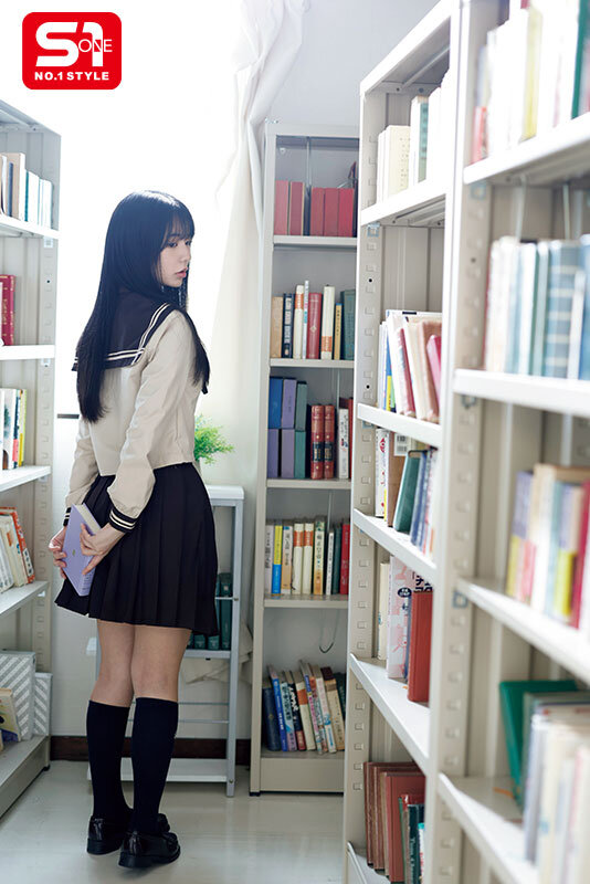 浅野こころ（浅野心），川越にこ（川越铃子），共演作品OFJE-545发布，封面及作品信息！