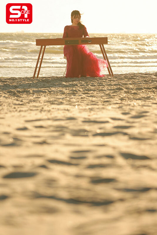 黒島玲衣（黑岛玲衣）作品OFJE-579发布，封面及作品信息！