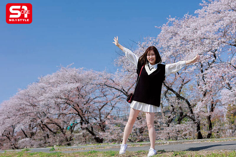 安達夕莉（安达夕莉）作品OFJE-586发布，封面及作品信息！