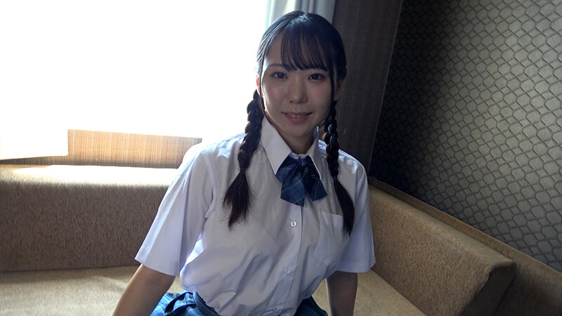 望月ふうか作品ONSG-101发布，封面及作品信息！