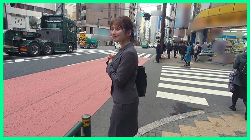 優梨まいな（优梨舞奈）作品OOWL-001发布，封面及作品信息！