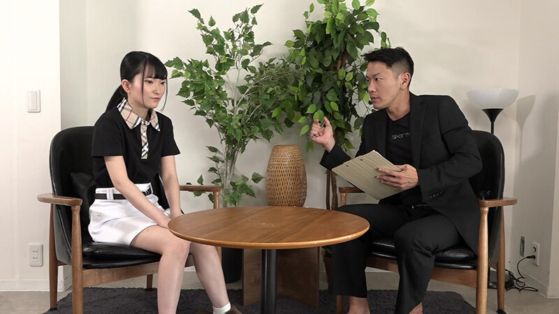 作品PARATHD-4153发布，封面及作品信息！