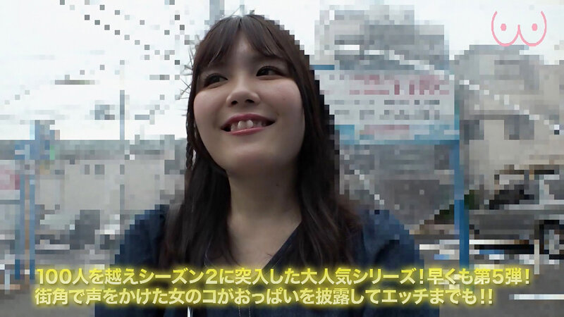 作品PARATHD-4228发布，封面及作品信息！