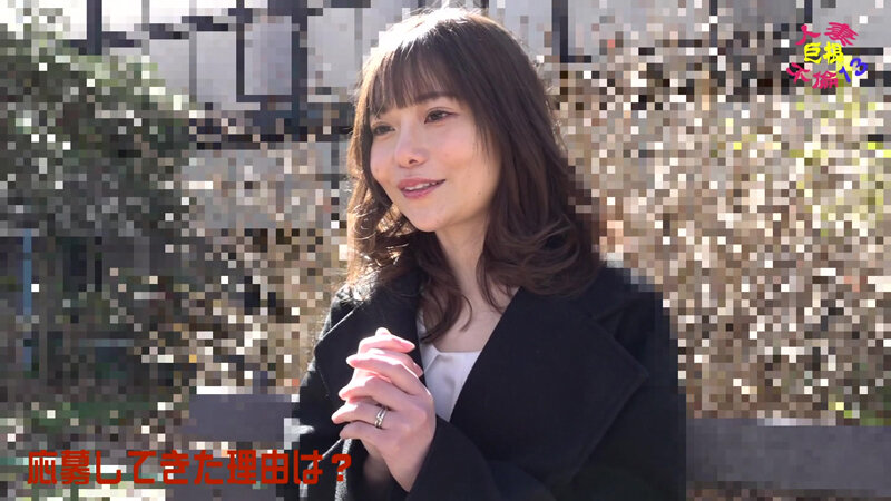 作品PARATHD-4317发布，封面及作品信息！